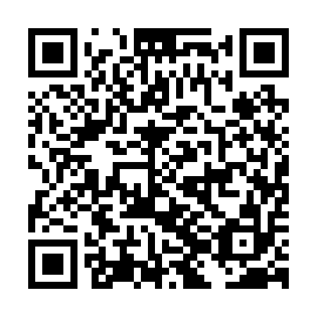 QR code for DJA 212