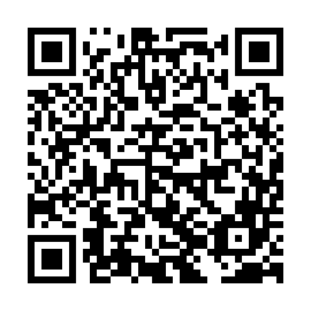 QR code for DJA 346