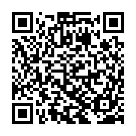 QR code for DJA 377