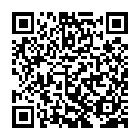 QR code for DJA 520
