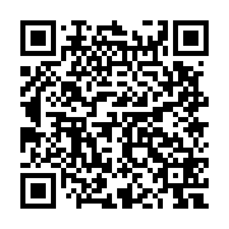 QR code for DJA 568