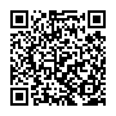 QR code for DJA 622