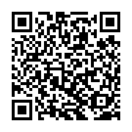 QR code for DJA 669