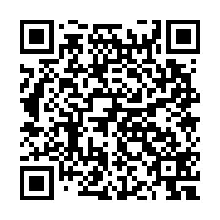 QR code for DJA 719