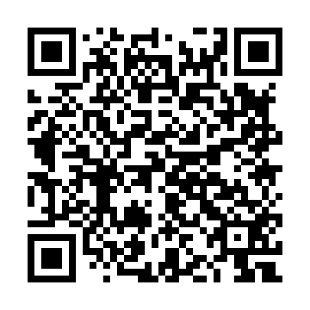 QR code for DJA 852