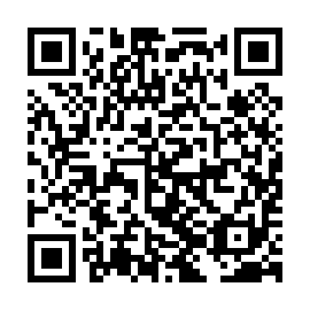 QR code for plate DJA 091