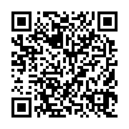 QR code for DJA345