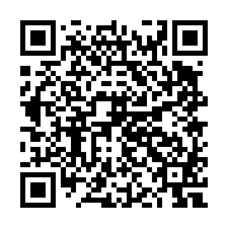 QR code for DJA481