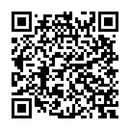 QR code for DJA554