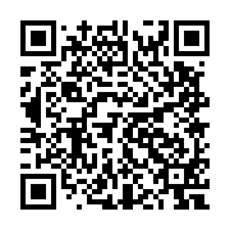 QR code for plate DJA 591
