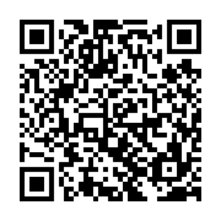 QR code for plate DJA 636