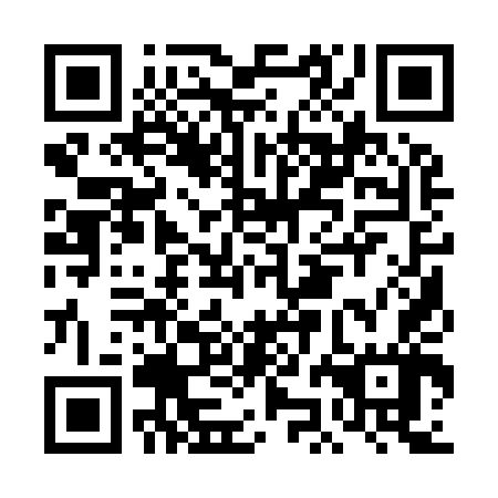 QR code for DJA947