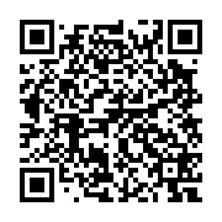 QR code for DJB 068