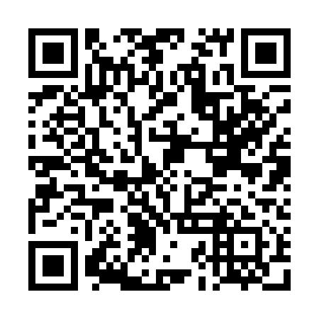 QR code for DJB 111
