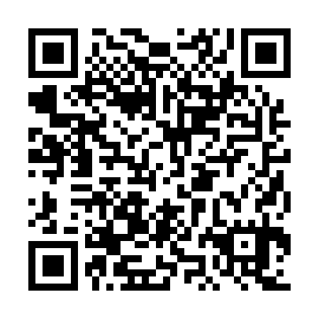 QR code for DJB 135