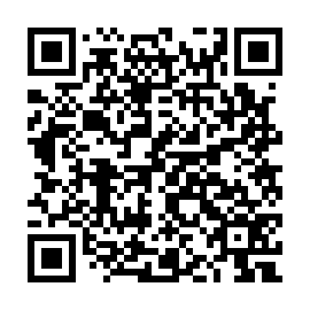 QR code for DJB 176