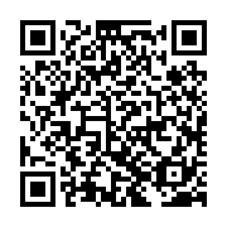 QR code for DJB 230