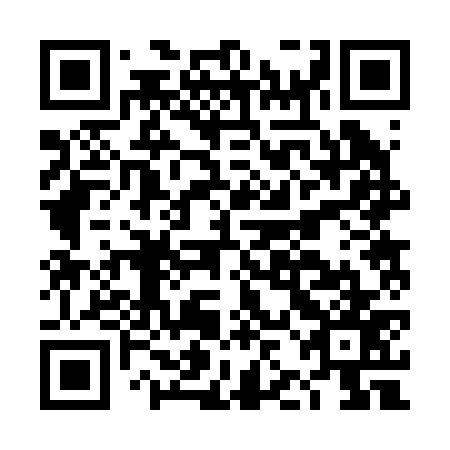 QR code for DJB 277