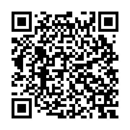 QR code for DJB 356