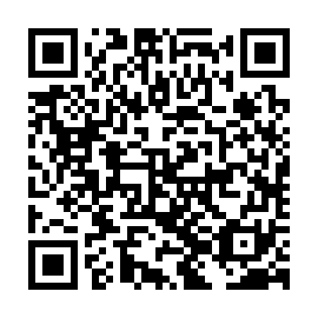 QR code for DJB 371