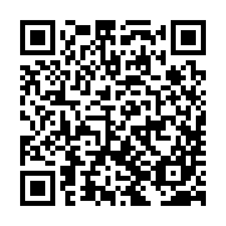 QR code for DJB 387