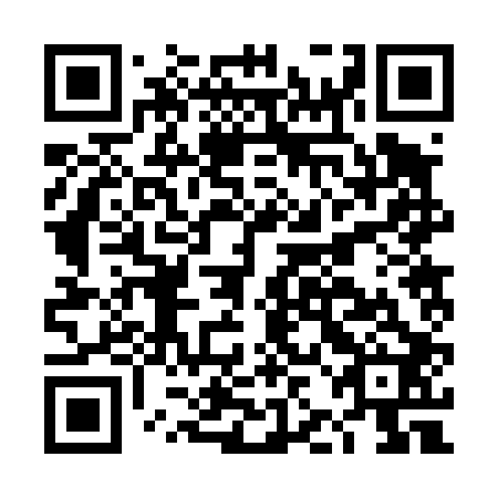 QR code for DJB 402