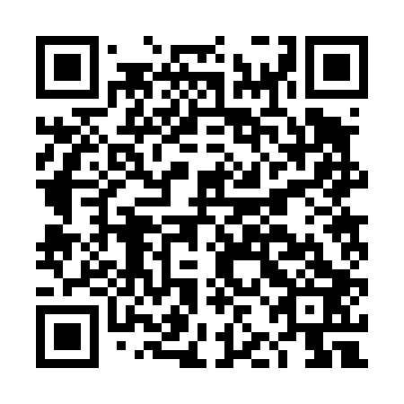 QR code for DJB 403