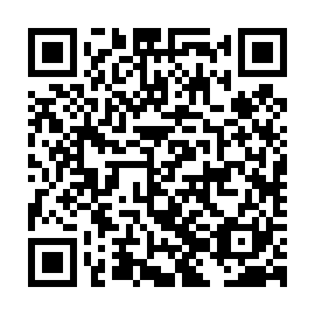 QR code for DJB 421