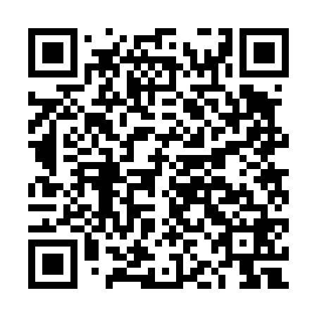 QR code for DJB 468