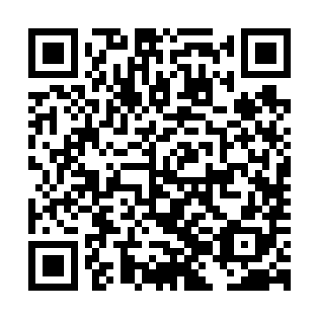 QR code for DJB 688