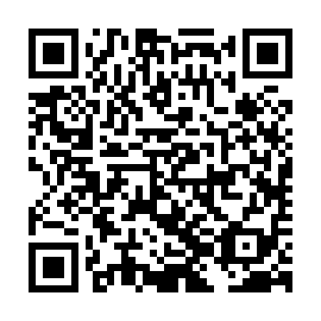 QR code for DJB 819