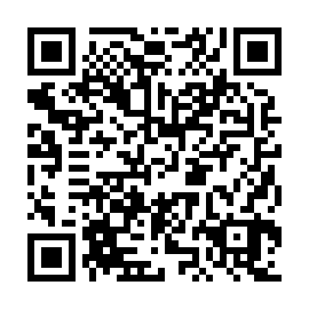 QR code for DJB 822