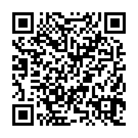 QR code for DJB 845