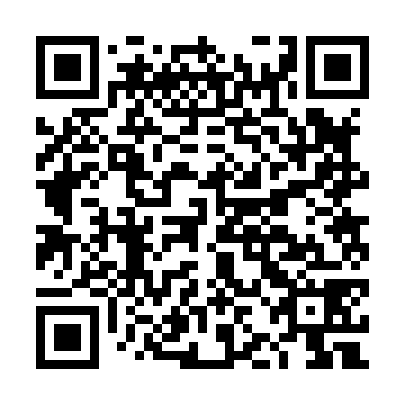 QR code for DJB 878