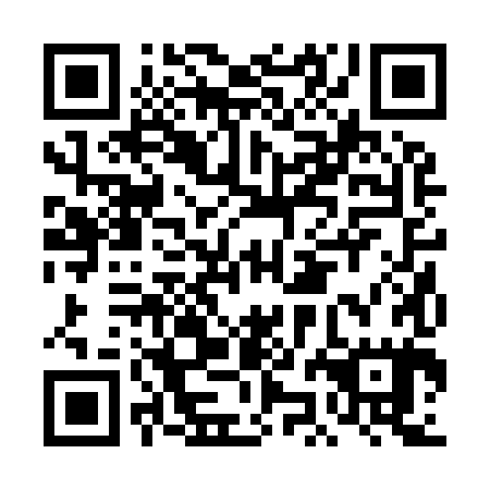 QR code for DJB 985