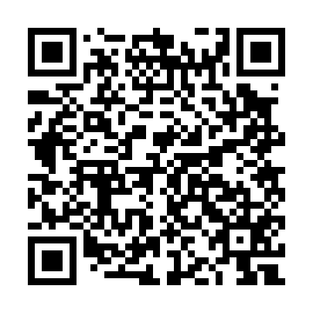 QR code for DJB055