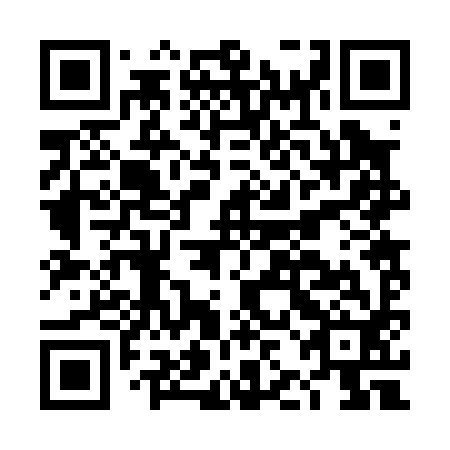 QR code for DJB092