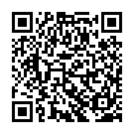 QR code for DJB237