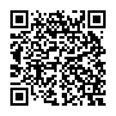 QR code for DJB241