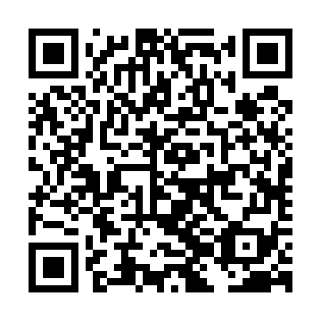 QR code for DJB579