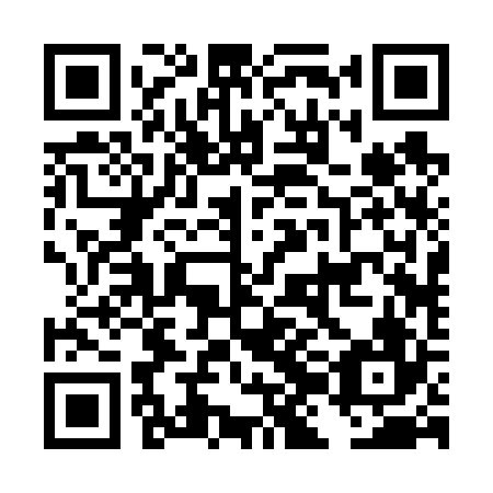 QR code for DJB626