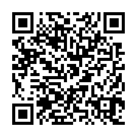 QR code for DJB700