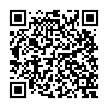 QR code for DJB704