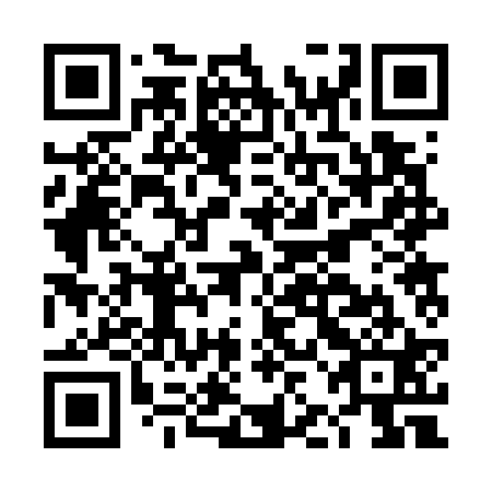 QR code for DJB721