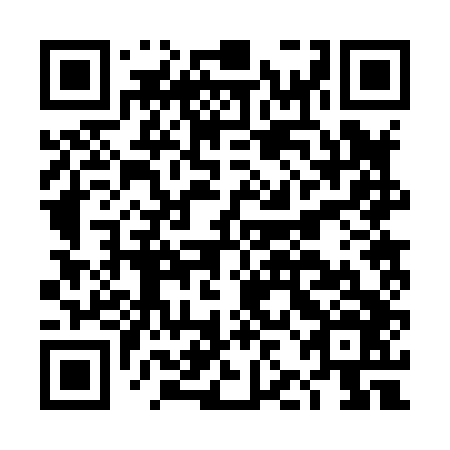 QR code for plate DJB 846