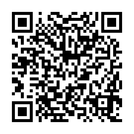 QR code for plate DJB 992