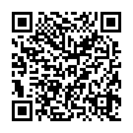 QR code for DJC 238