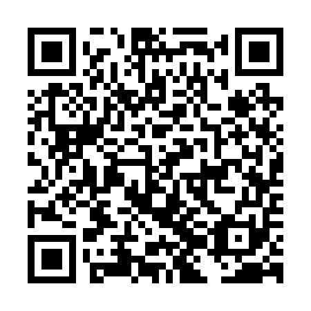 QR code for DJC 251