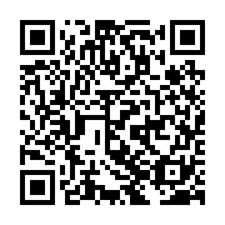 QR code for DJC 271