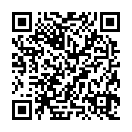 QR code for DJC 327